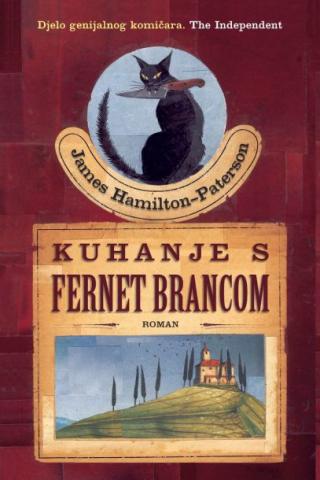 kuhanje sa fernet brancom james hamilton paterson 