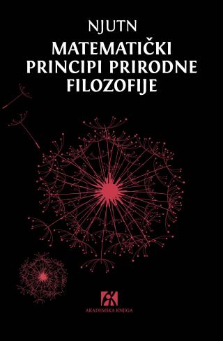 matematički principi prirodne filozofije, isak njutn isak njutn 