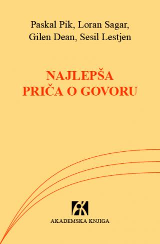 najlepša priča o govoru sesil lestjen gislen dean loran sagar paskal pik 