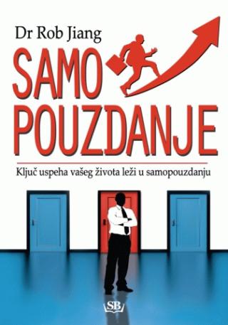 samopouzdanje rob jiang 