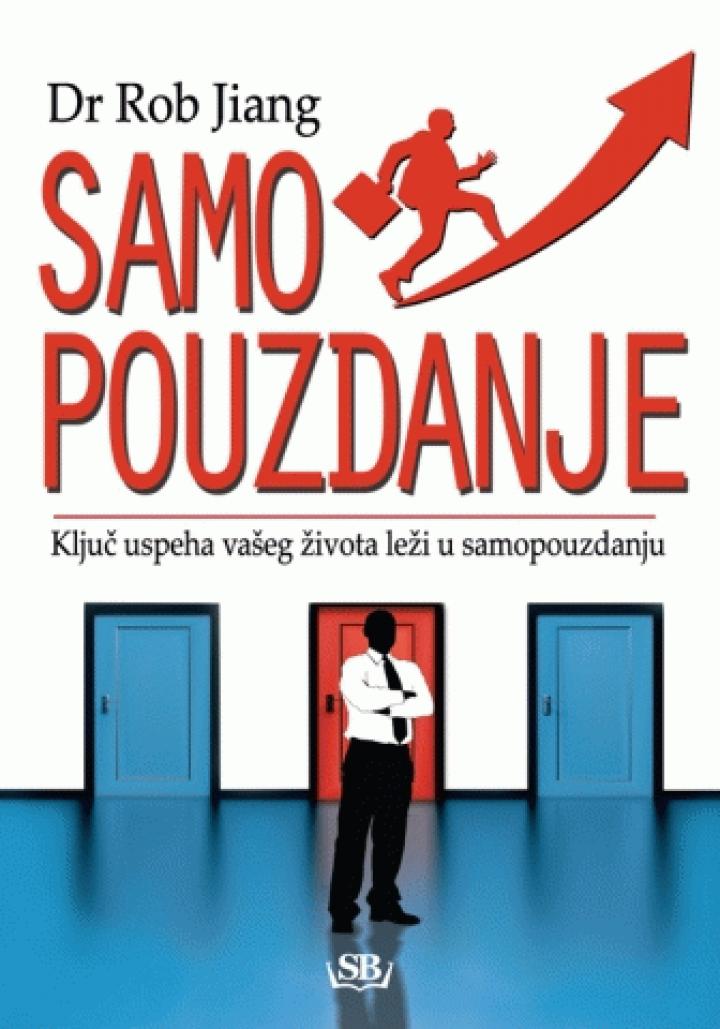 samopouzdanje 