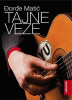 tajne veze đorđe matić 