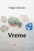 vreme ridiger zafranski 