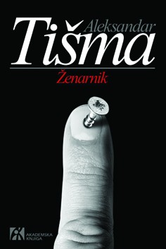ženarnik, aleksandar tišma aleksandar tišma 