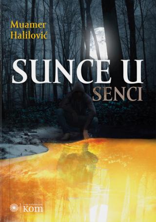 sunce u senci dr muamer halilović 