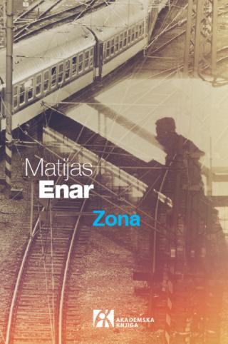 zona, matijas enar matijas enar 