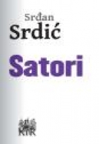 satori srđan srdić 