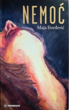 nemoć maja đorđević 