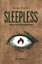 sleepless goran stojičić 