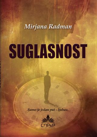 suglasnost mirjana radman 
