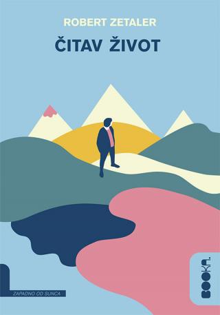 čitav život robert zetaler 