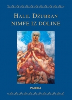 nimfe iz doline halil džubran 