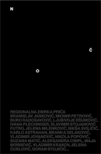noć grupa autora 