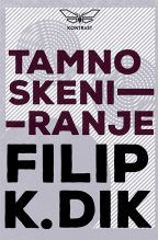 tamno skeniranje filip k dik 