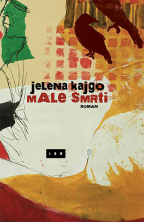 male smrti jelena kajgo 