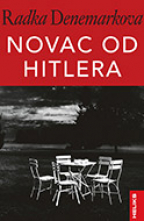 novac od hitlera ratka denemarkova 