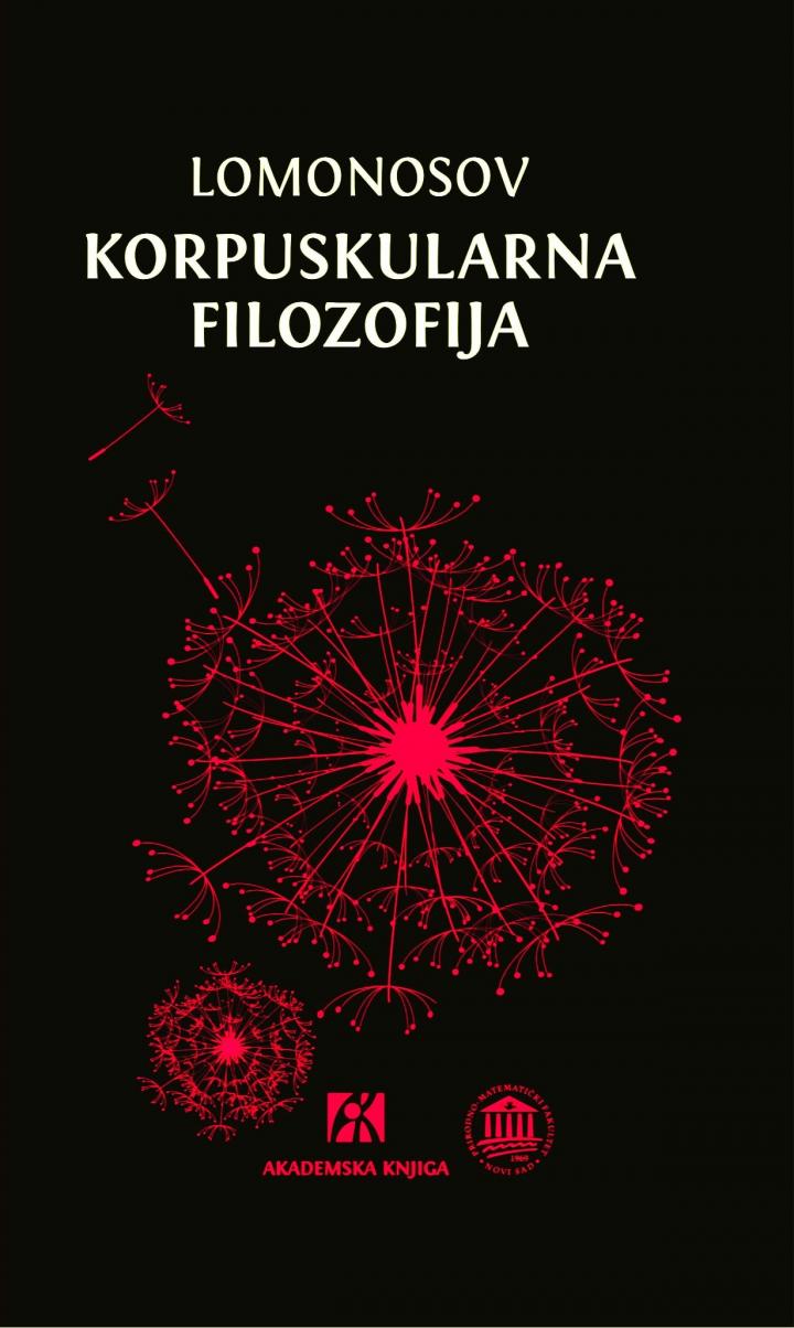 korpuskularna filozofija 