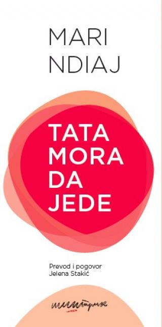 tata mora da jede mari ndiaj 