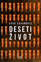 deseti život saša savanović 