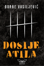 dosije atila đorđe vasiljević 
