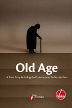 old age grupa autora 