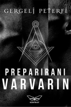preparirani varvarin gergelj peterfi 