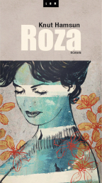 roza knut hamsun 