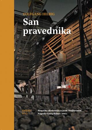 san pravednika volfgang hilbig 