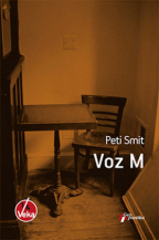 voz m peti smit 