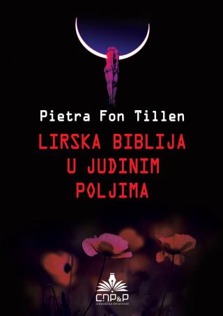 lirska biblija u judinim poljima pietra fon tillen 