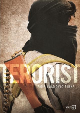 terorist emir imamović pirke 