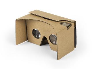 vr, naočare za virtuelnu realnost  