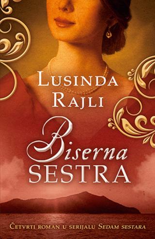 biserna sestra lusinda rajli 