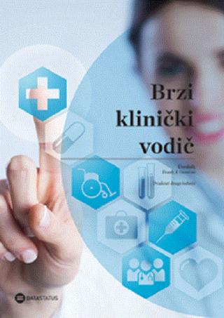 brzi klinički vodič frank j domino 