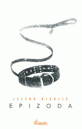 epizoda jelena nikolić 