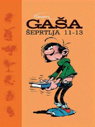gaša šeprtlja 4 andre franken vitorio leonardo žan de mesmeker 