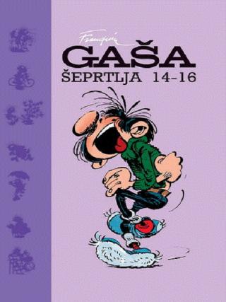 gaša šeprtlja 5 andre franken vitorio leonardo žan de mesmeker 