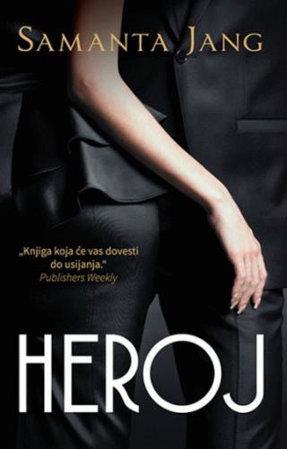 heroj samanta jang 