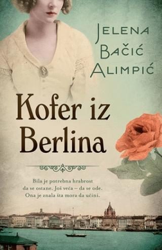 kofer iz berlina jelena bačić alimpić 