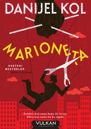 marioneta danijel kol 
