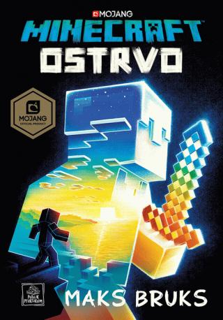 minecraft ostrvo maks bruks 