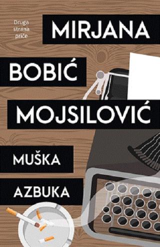 muška azbuka mirjana bobić mojsilović 