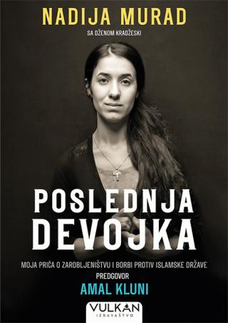 poslednja devojka džena kradžeski nadija murad 