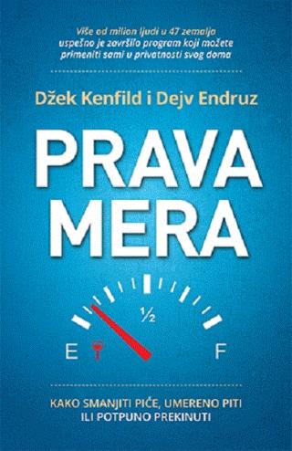 prava mera džek kenfild dejv endruz 