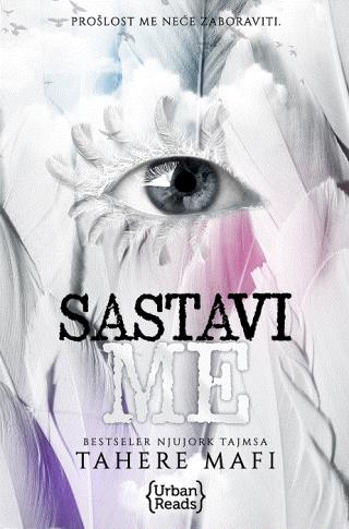 sastavi me tahere mafi 