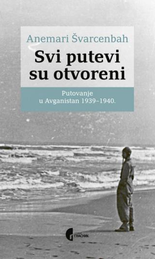 svi putevi su otvoreni anemari švarcenbah 