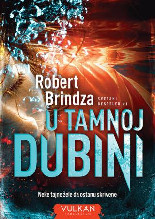 u tamnoj dubini robert brindza 