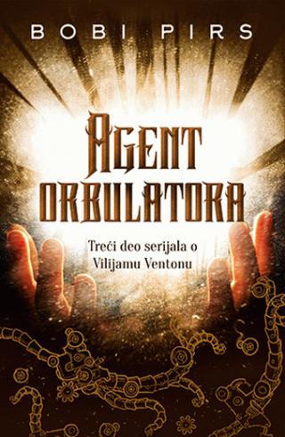 agent orbulatora bobi pirs 