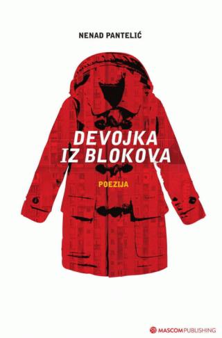 devojka iz blokova nenad pantelić 