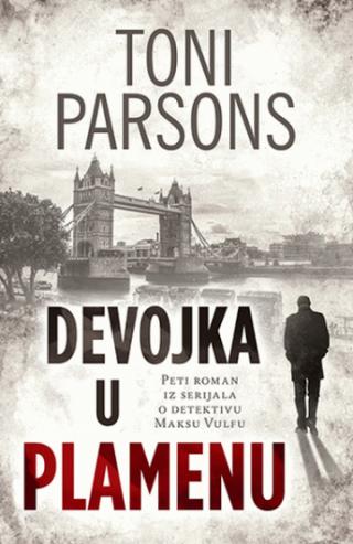 devojka u plamenu toni parsons 